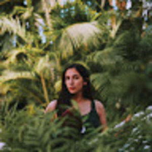 Meet your Posher, Peyton